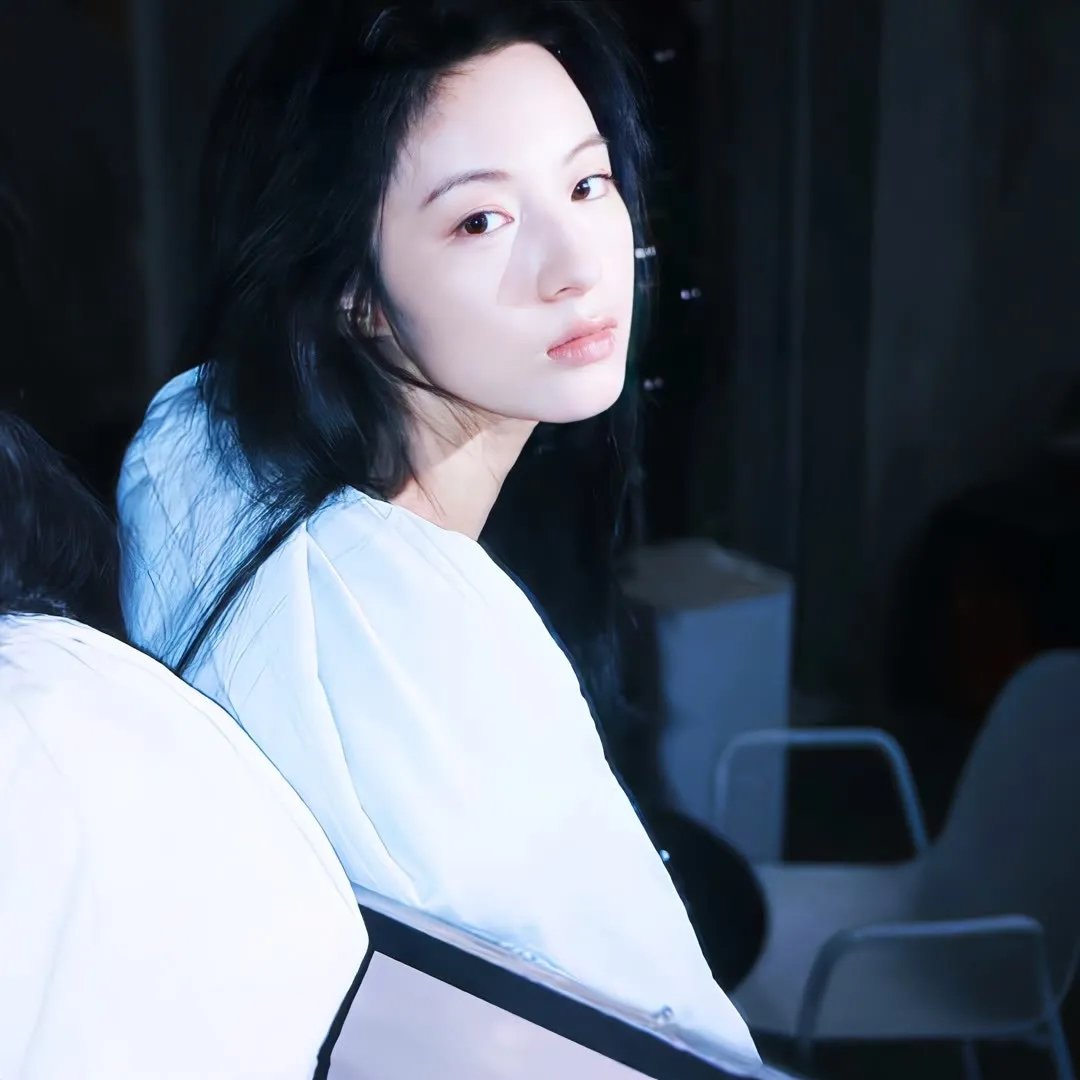 如影随形2023