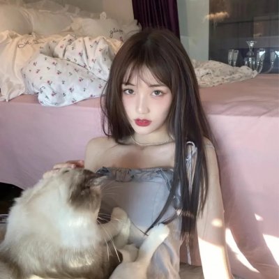 边境收音机
