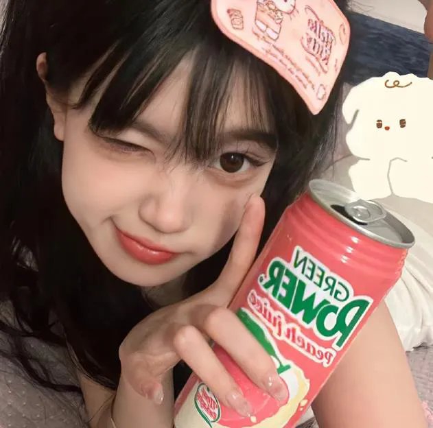 摩登马太辛家庭