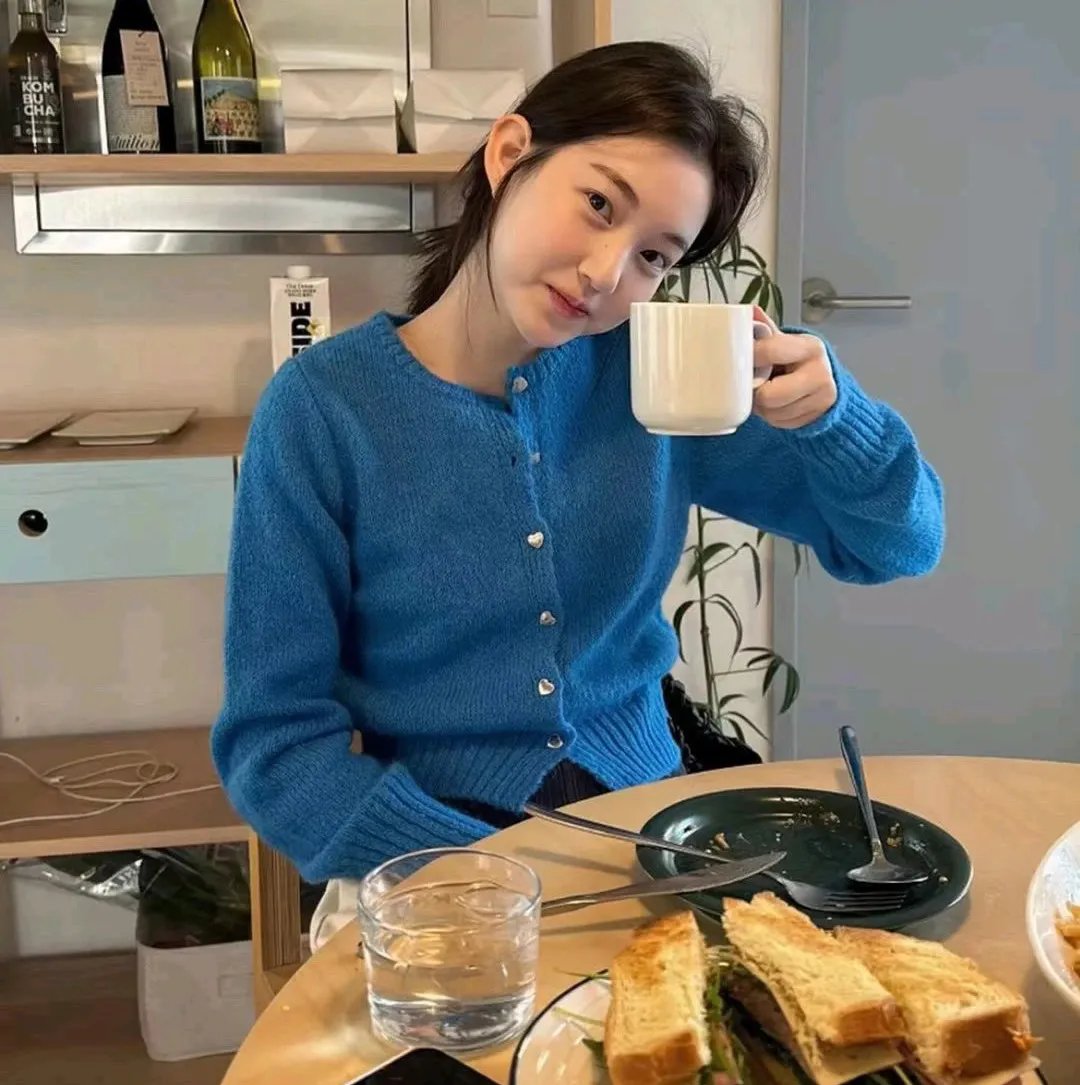 爹哋要结婚，身家冇得分