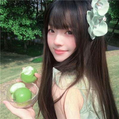 畅所欲言