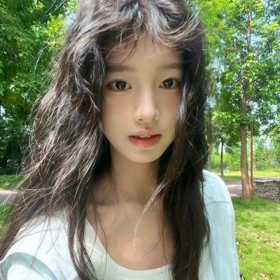 鱿鱼仔的乡土生活第十季