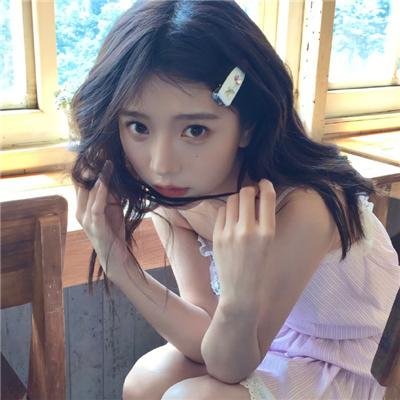 她来了 第二季