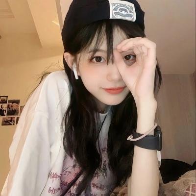 姥姥的外孙