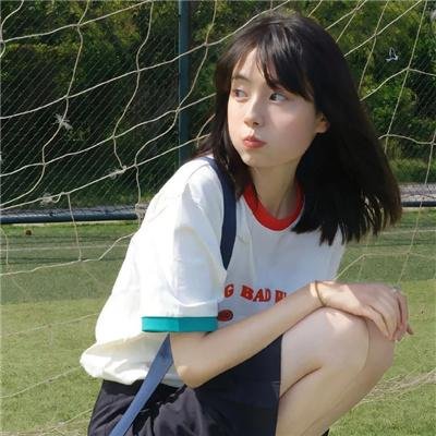 撩妹专家