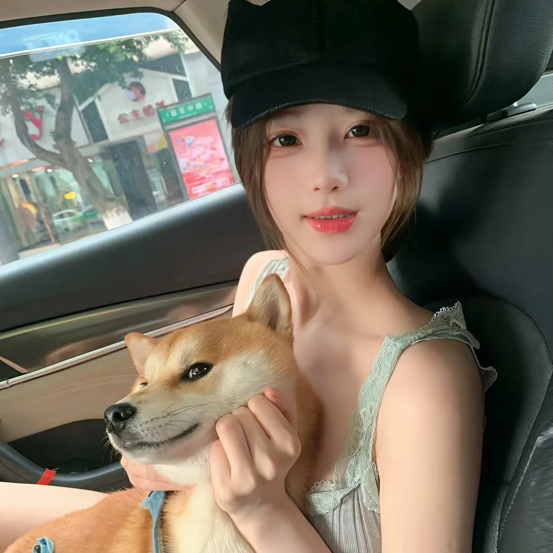 默示录
