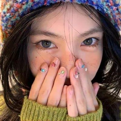 爱情来的时候2