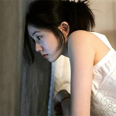 冷面赤心