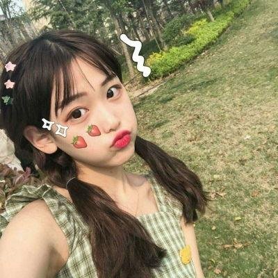 网络部队