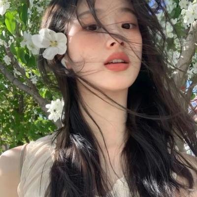 无法直视