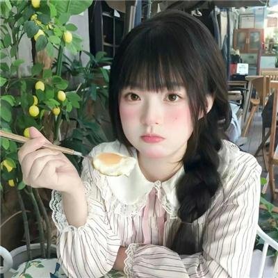 江户盗贼团五叶