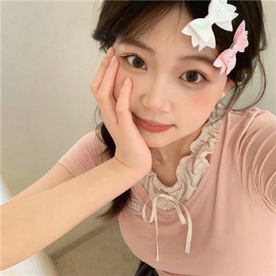 致命艳荣