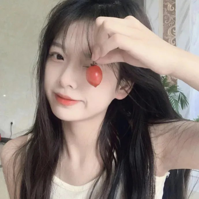 时光倒流三十年