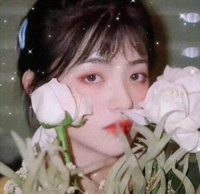 爱的永恒勇气